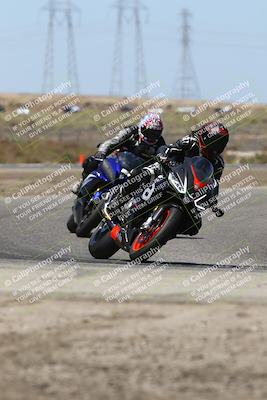 media/Jun-15-2025-Lets Ride (Sun) [[cf46f230ea]]/C Group/240pm (Grapevine)/